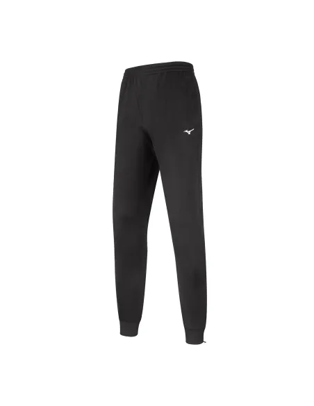 Trainingsanzug Mizuno Kobe Knitted Junior | Ofertas De Padel